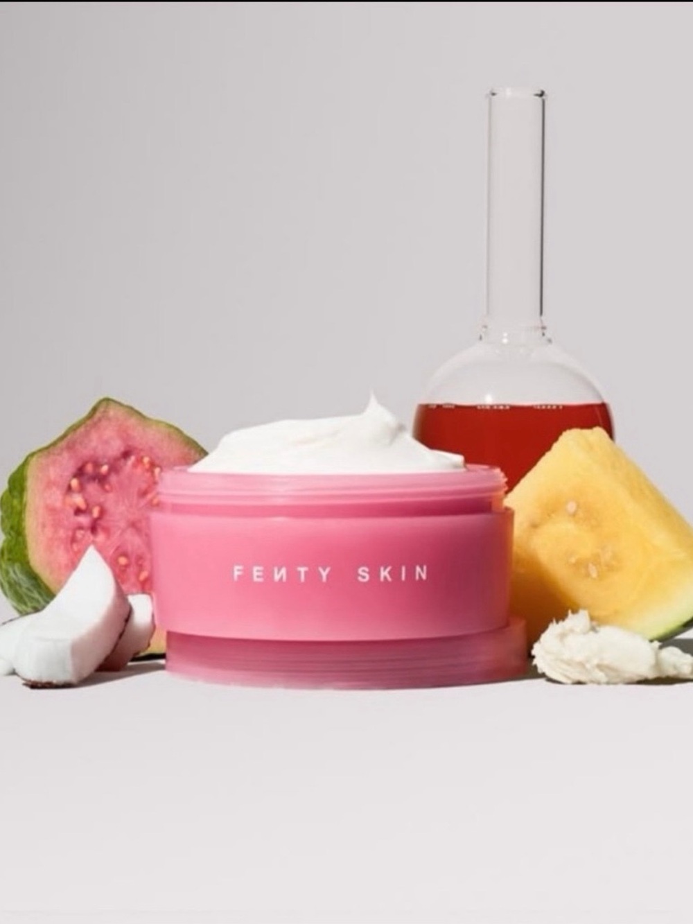FENTY BEAUTY GUAVA GETAWAY - Picture 9 of 13